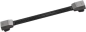 Preview: EcoFlow products / ECOFLOW LFP Battery Power Cable 1,5m